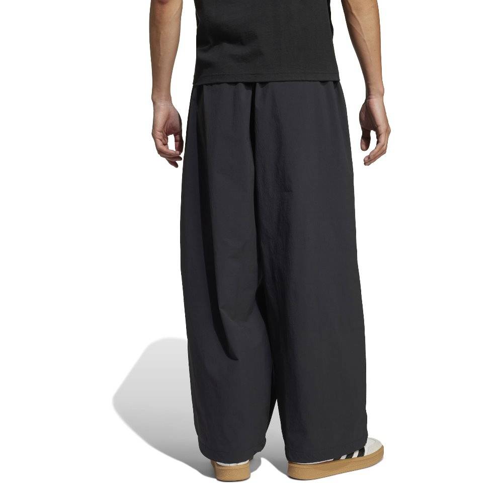 ADIDAS P ESS PARACHUTE