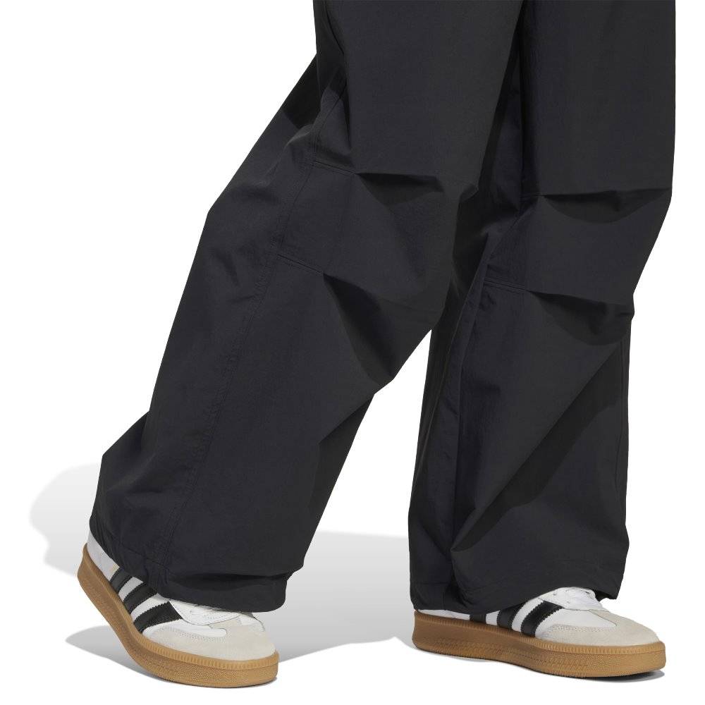 ADIDAS P ESS PARACHUTE