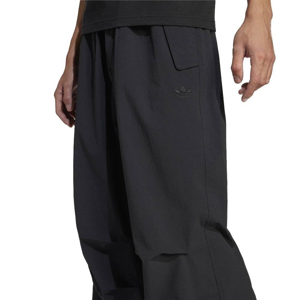 ADIDAS P ESS PARACHUTE
