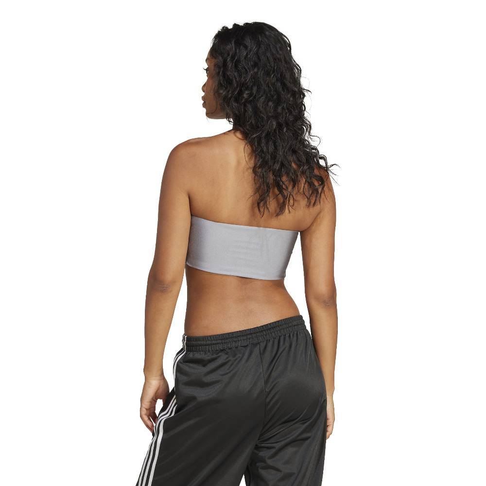 ADIDAS 3S TUBE TOP