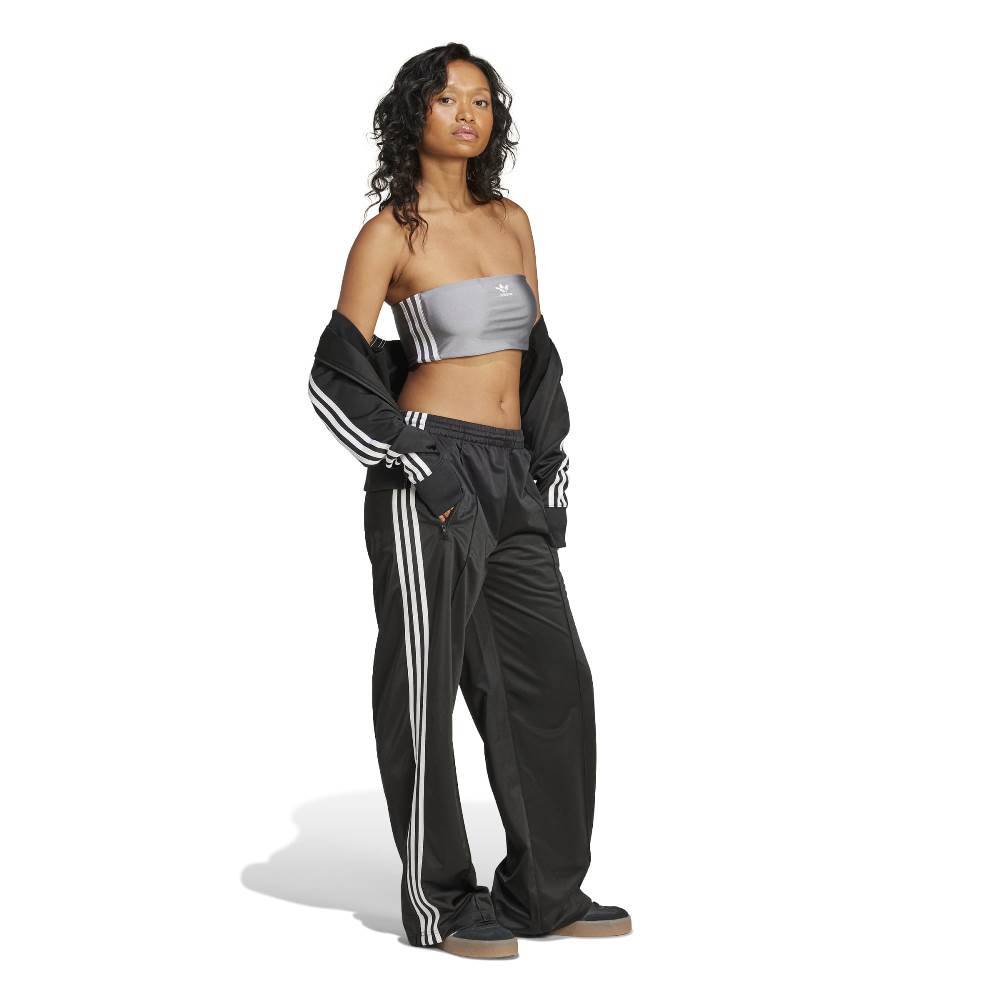 ADIDAS 3S TUBE TOP