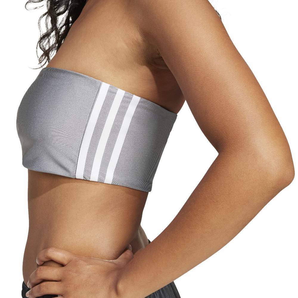 ADIDAS 3S TUBE TOP