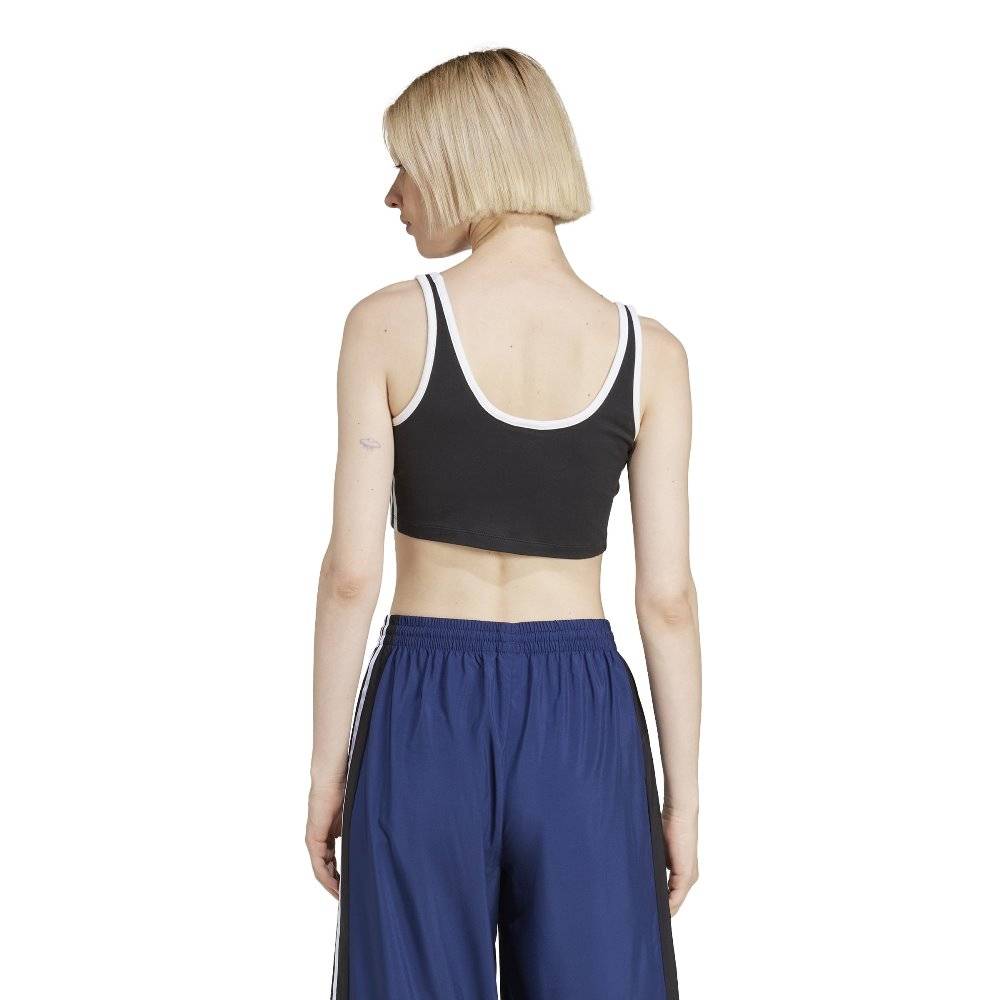 ADIDAS 3S BRA TOP