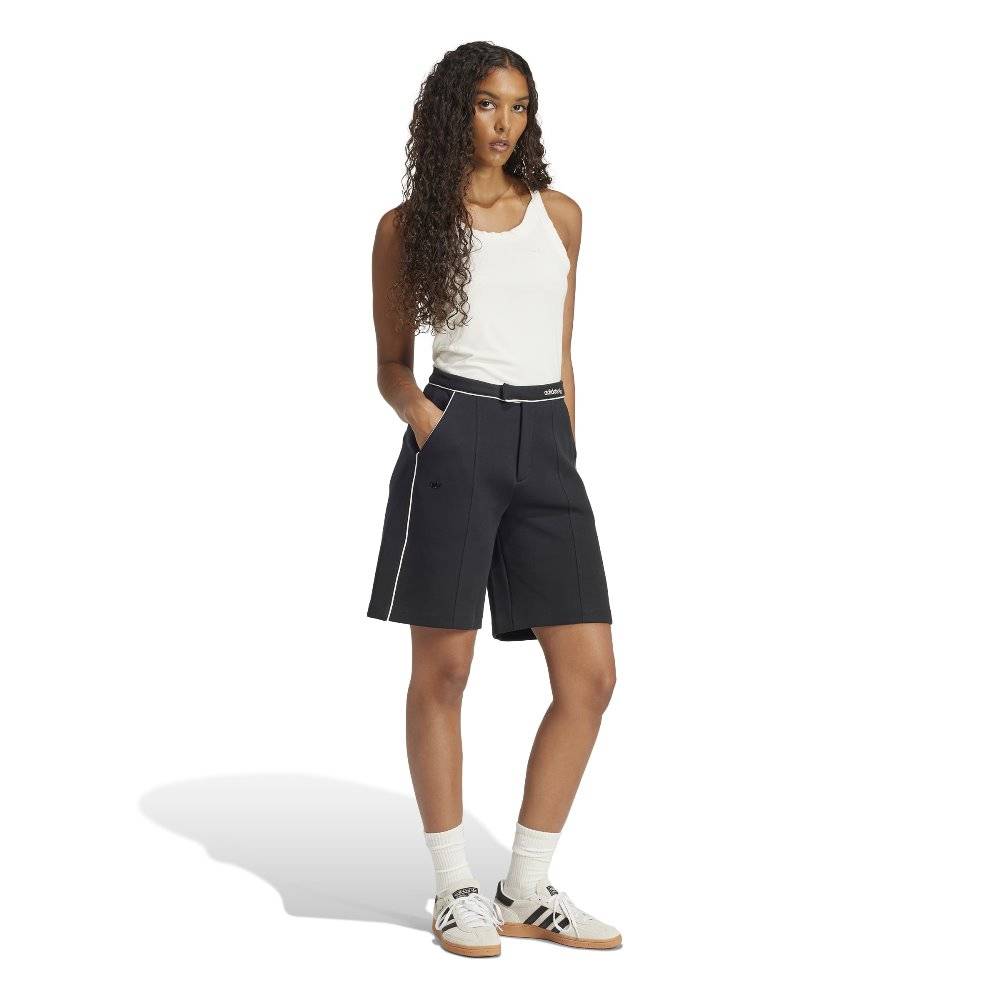 ADIDAS P ESS TANK TOP
