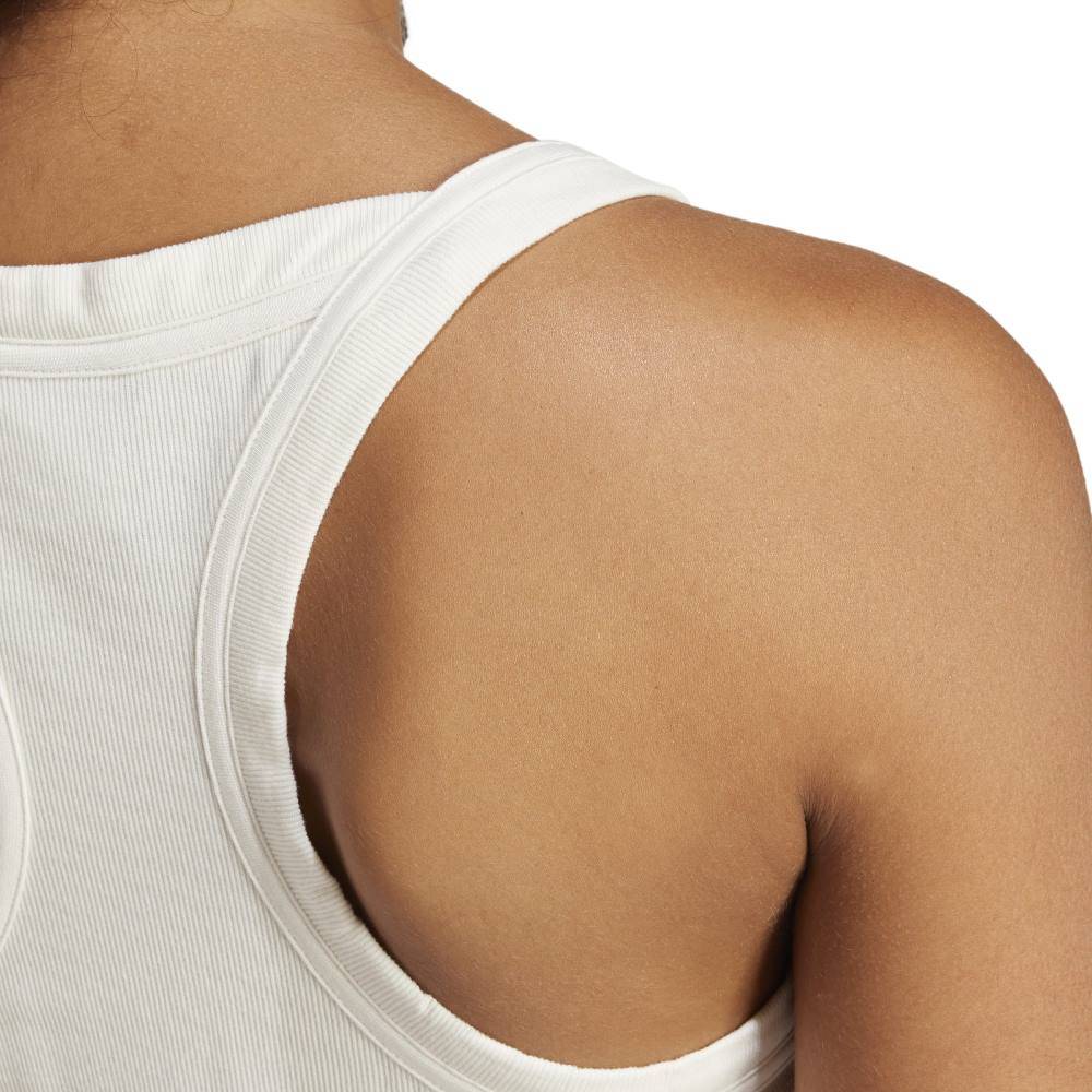 ADIDAS P ESS TANK TOP