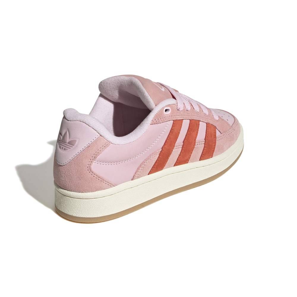 ADIDAS CAMPUS 00s BETA W