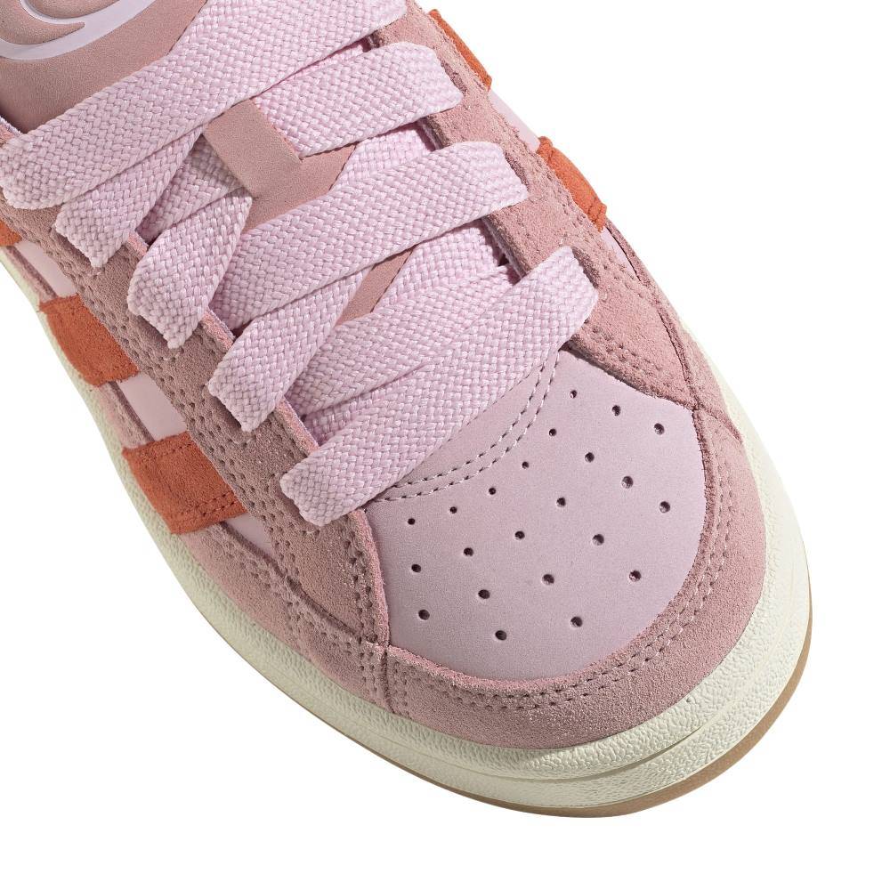 ADIDAS CAMPUS 00s BETA W