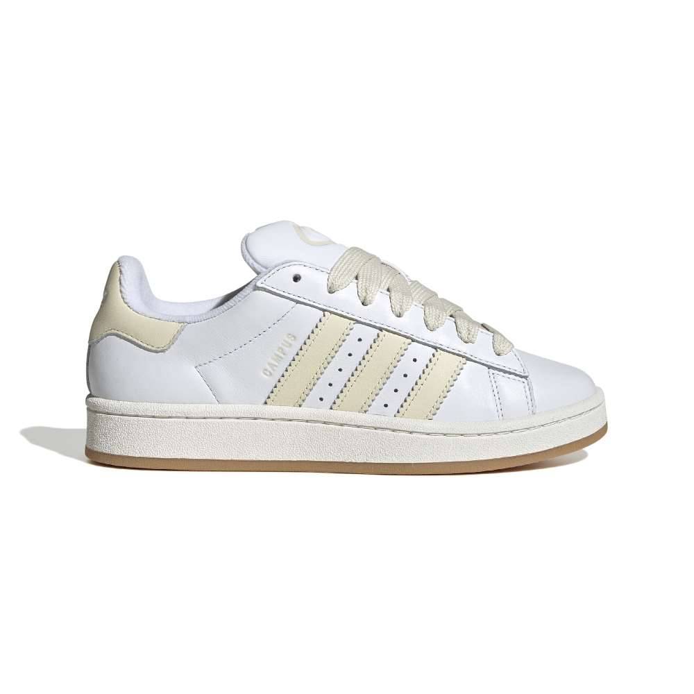 ADIDAS CAMPUS 00s W
