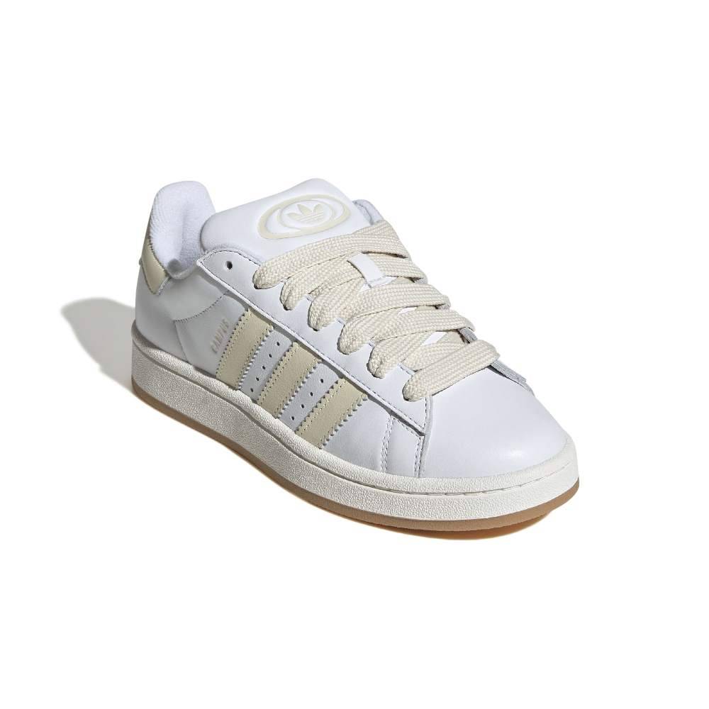 ADIDAS CAMPUS 00s W