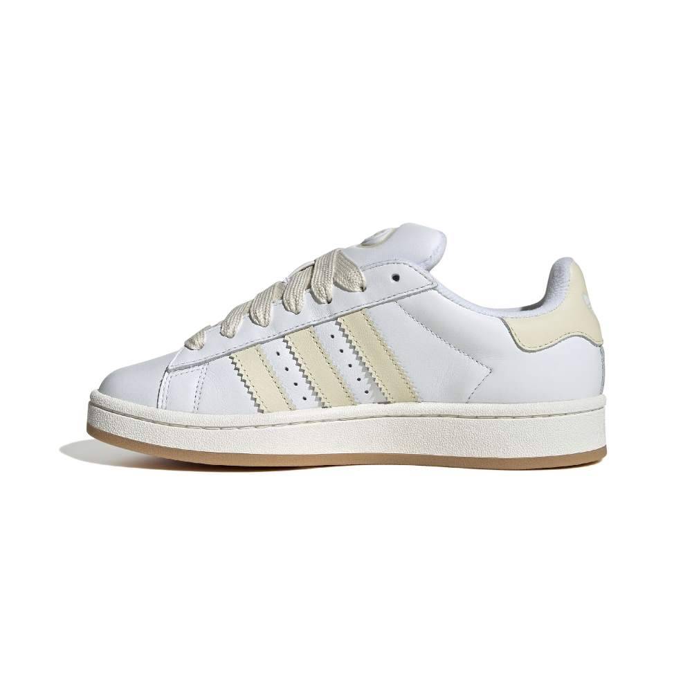 ADIDAS CAMPUS 00s W