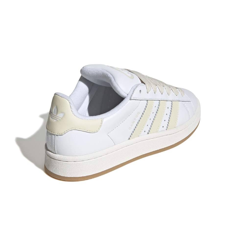 ADIDAS CAMPUS 00s W