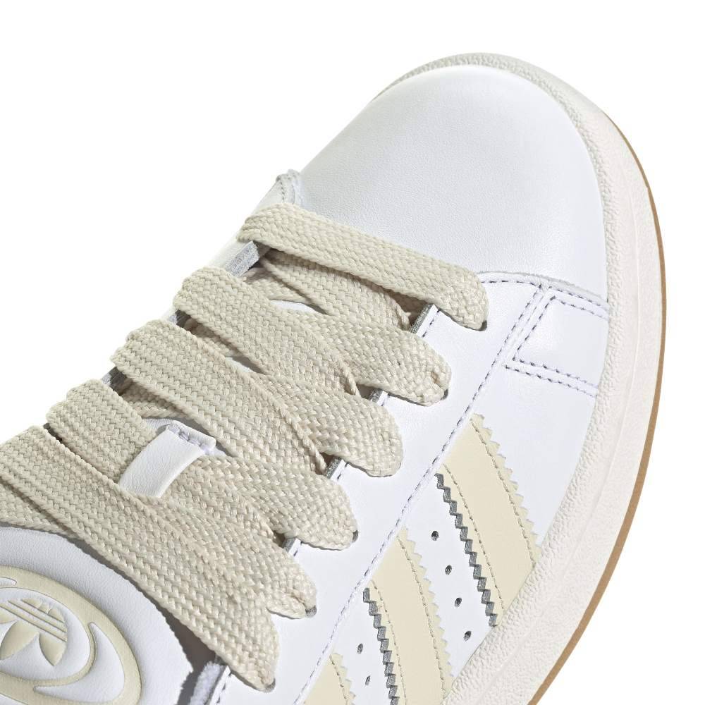ADIDAS CAMPUS 00s W