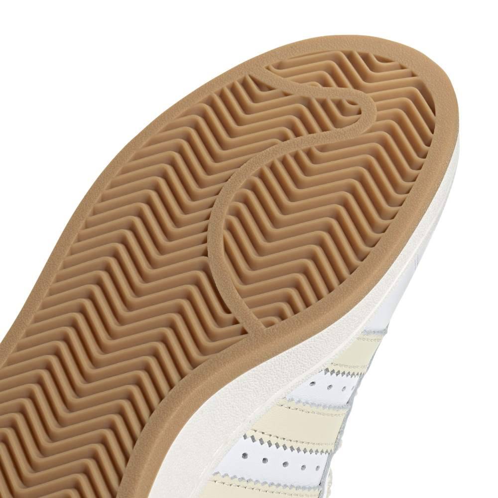 ADIDAS CAMPUS 00s W