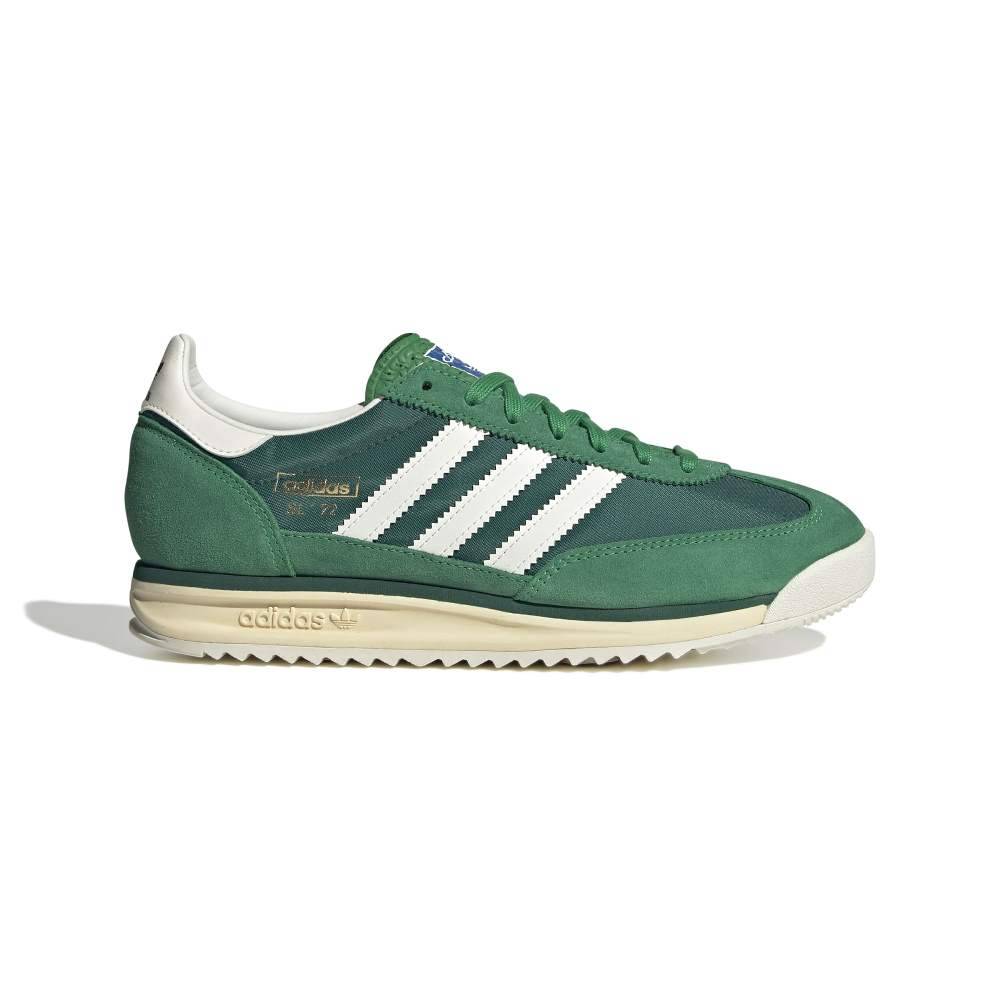 ADIDAS SL 72 RS