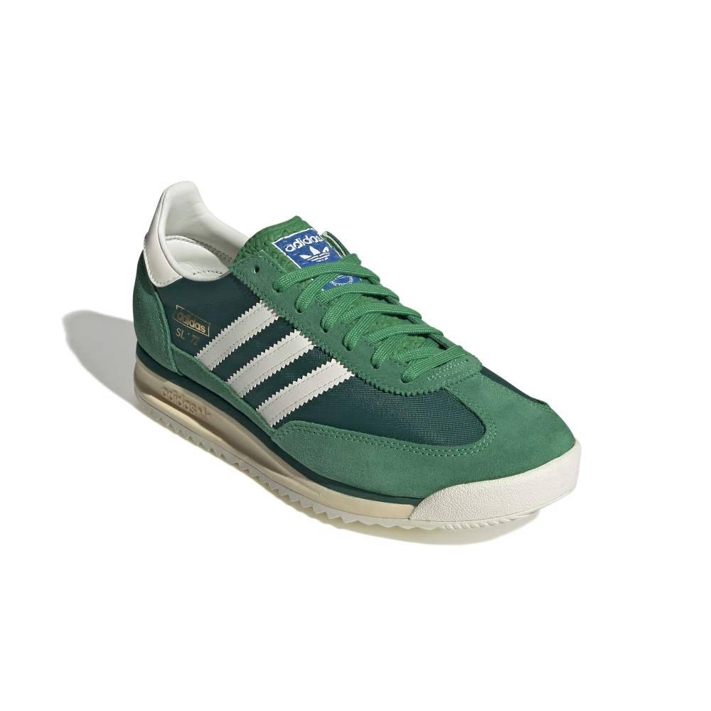 ADIDAS SL 72 RS
