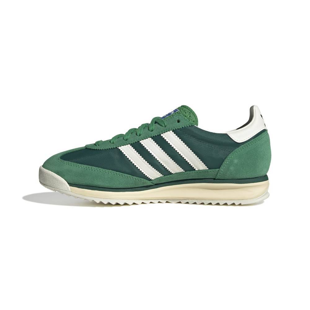ADIDAS SL 72 RS
