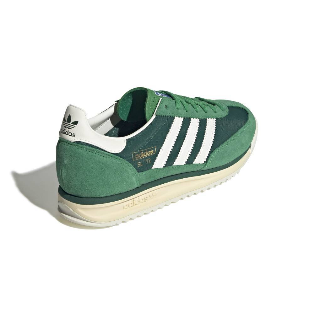 ADIDAS SL 72 RS