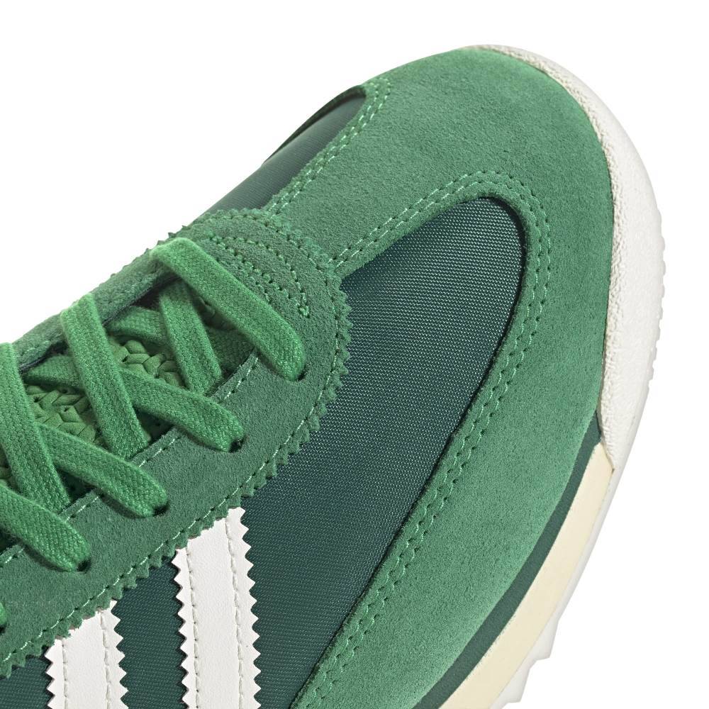 ADIDAS SL 72 RS