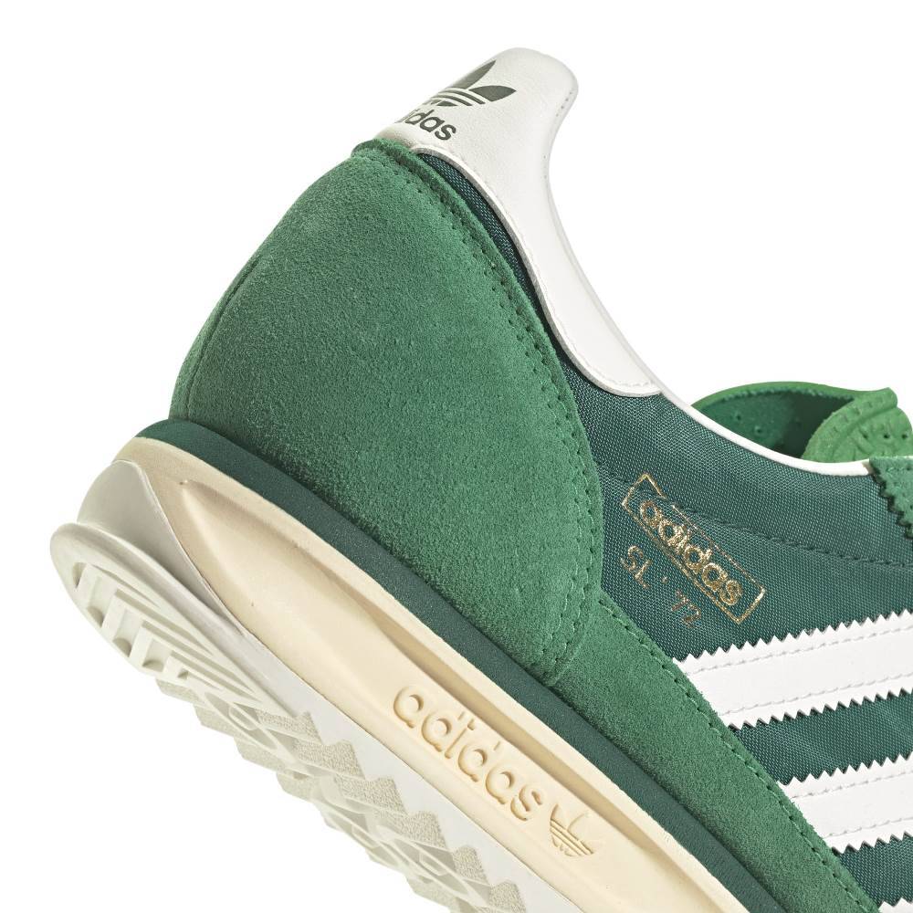ADIDAS SL 72 RS
