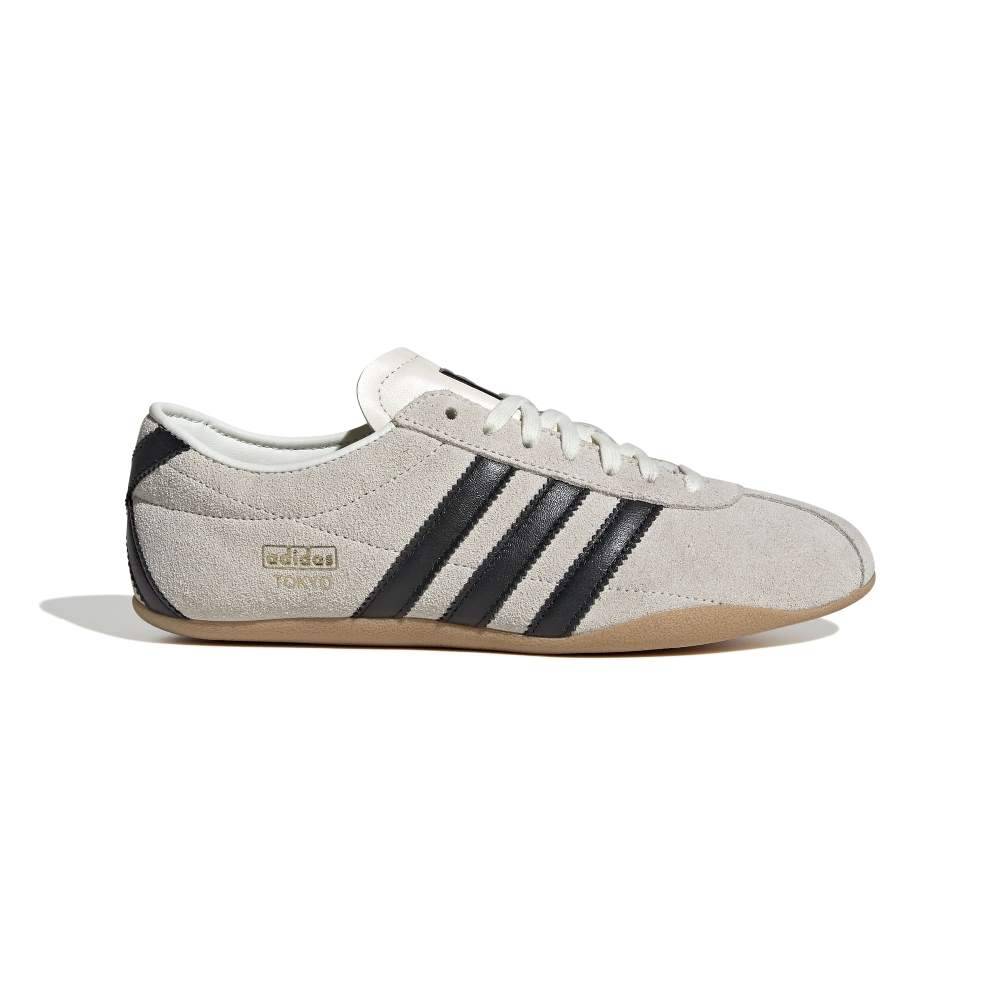 ADIDAS TOKYO W