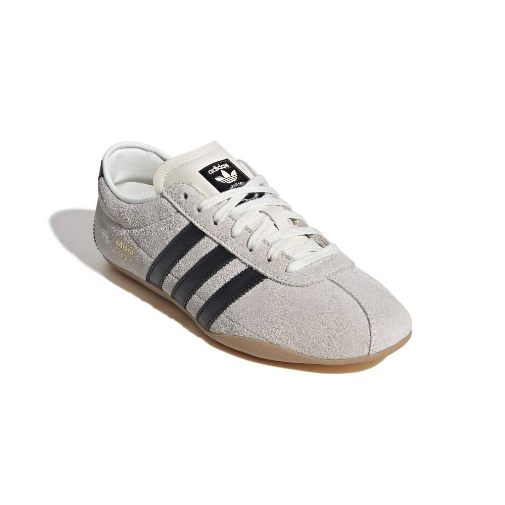 ADIDAS TOKYO W
