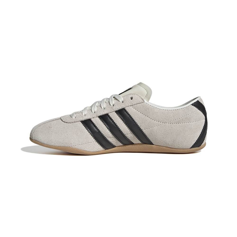 ADIDAS TOKYO W