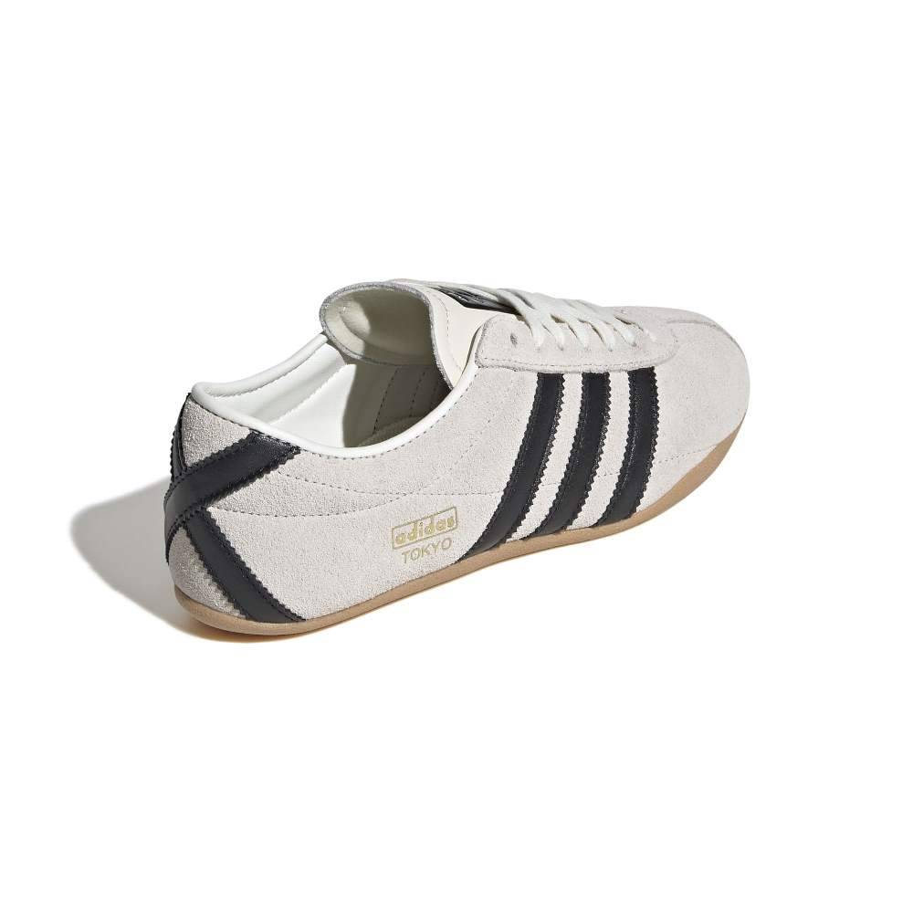 ADIDAS TOKYO W