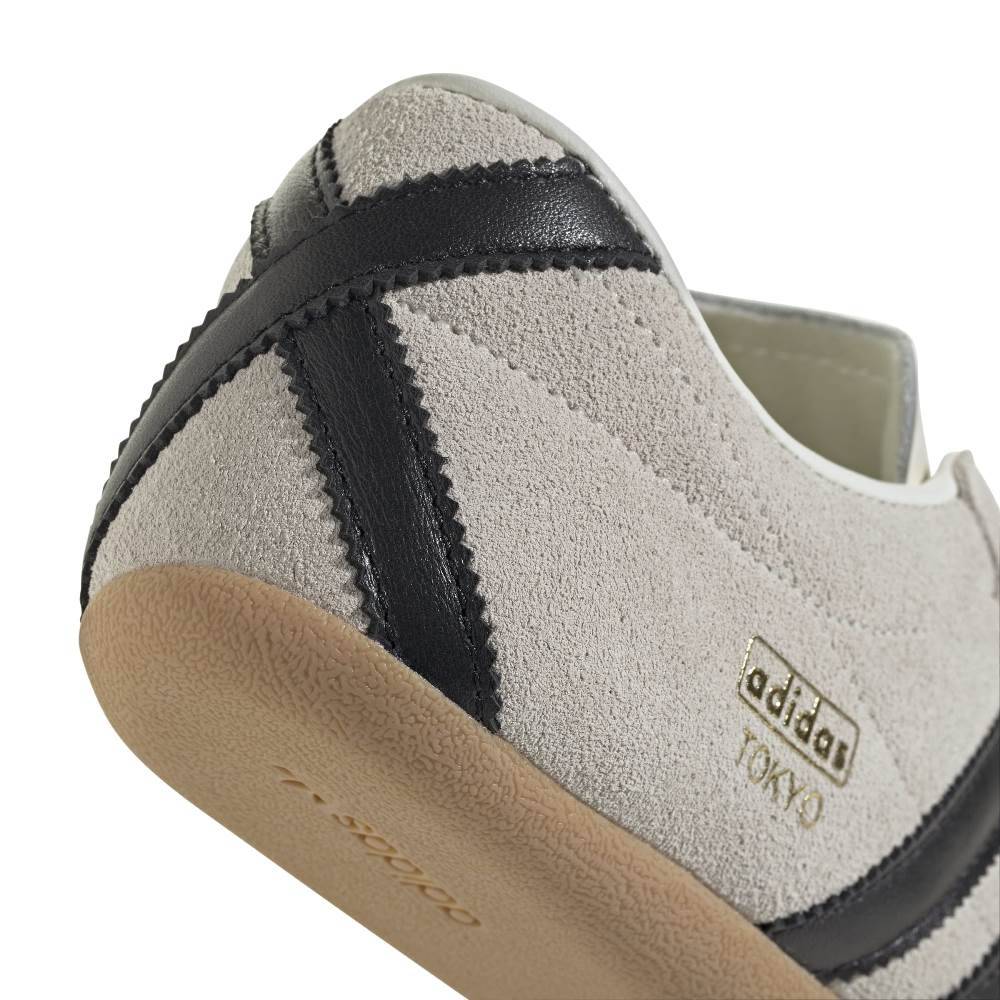 ADIDAS TOKYO W