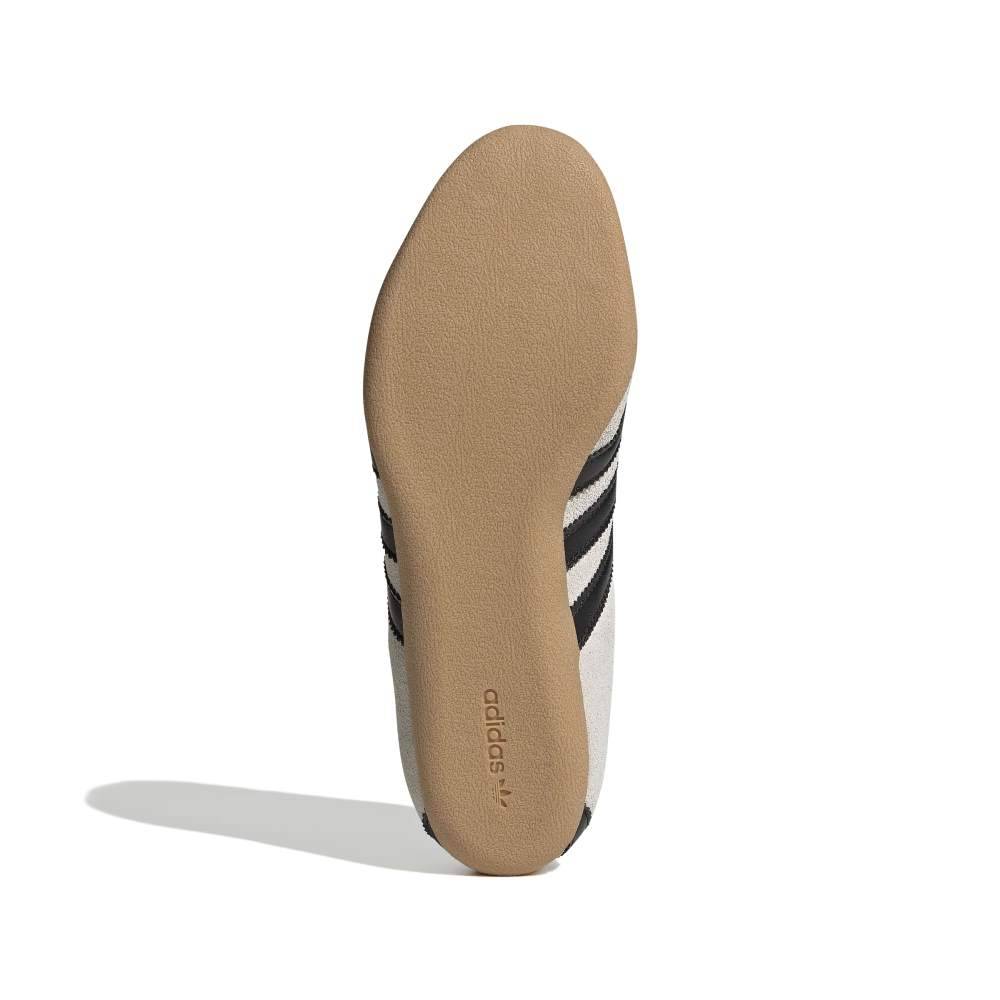ADIDAS TOKYO W