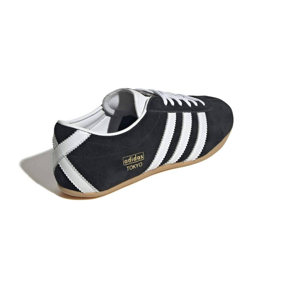ADIDAS TOKYO W