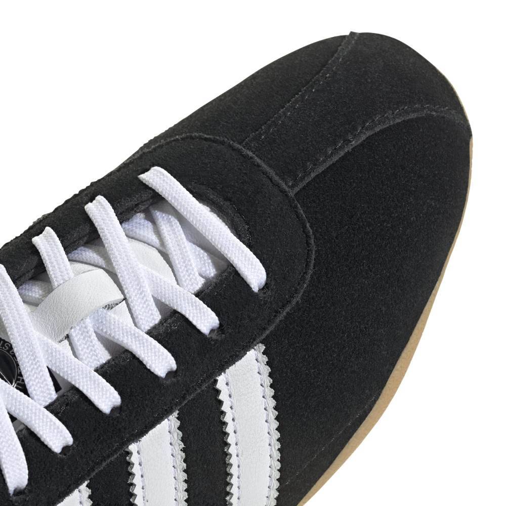 ADIDAS TOKYO W