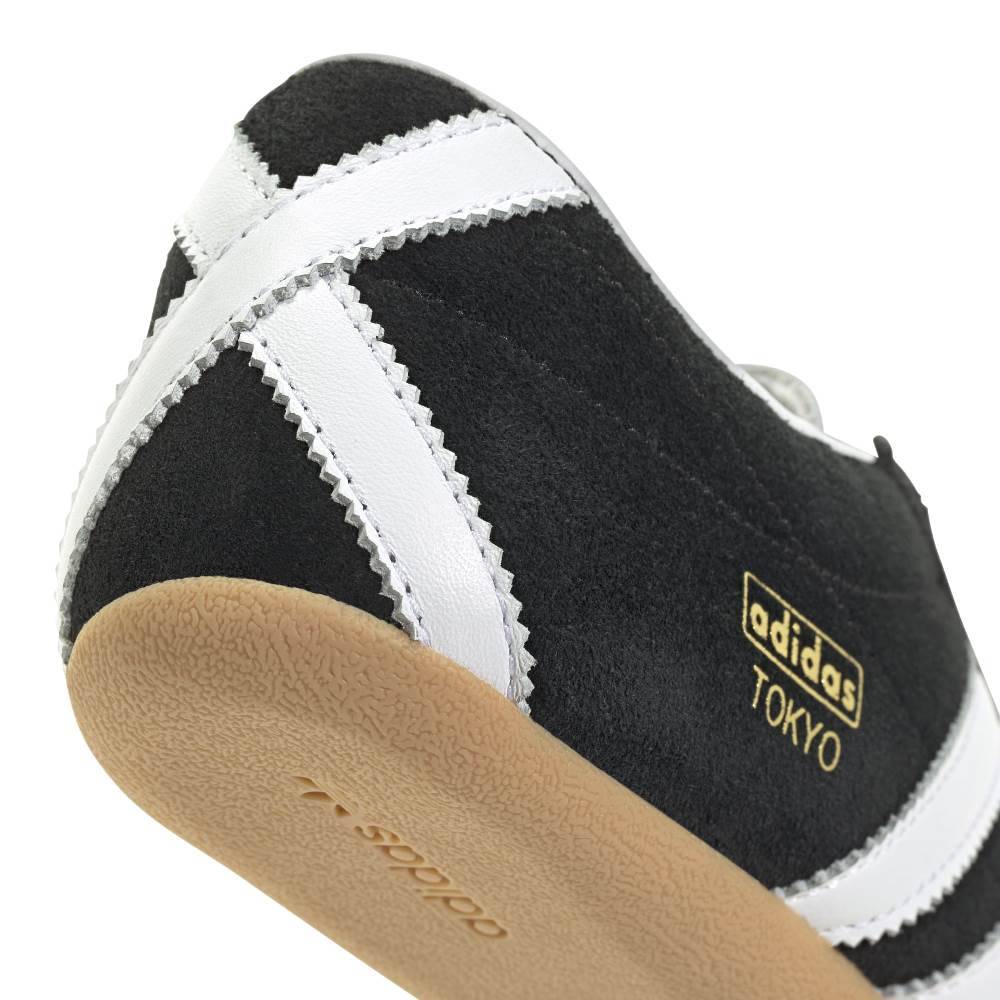 ADIDAS TOKYO W