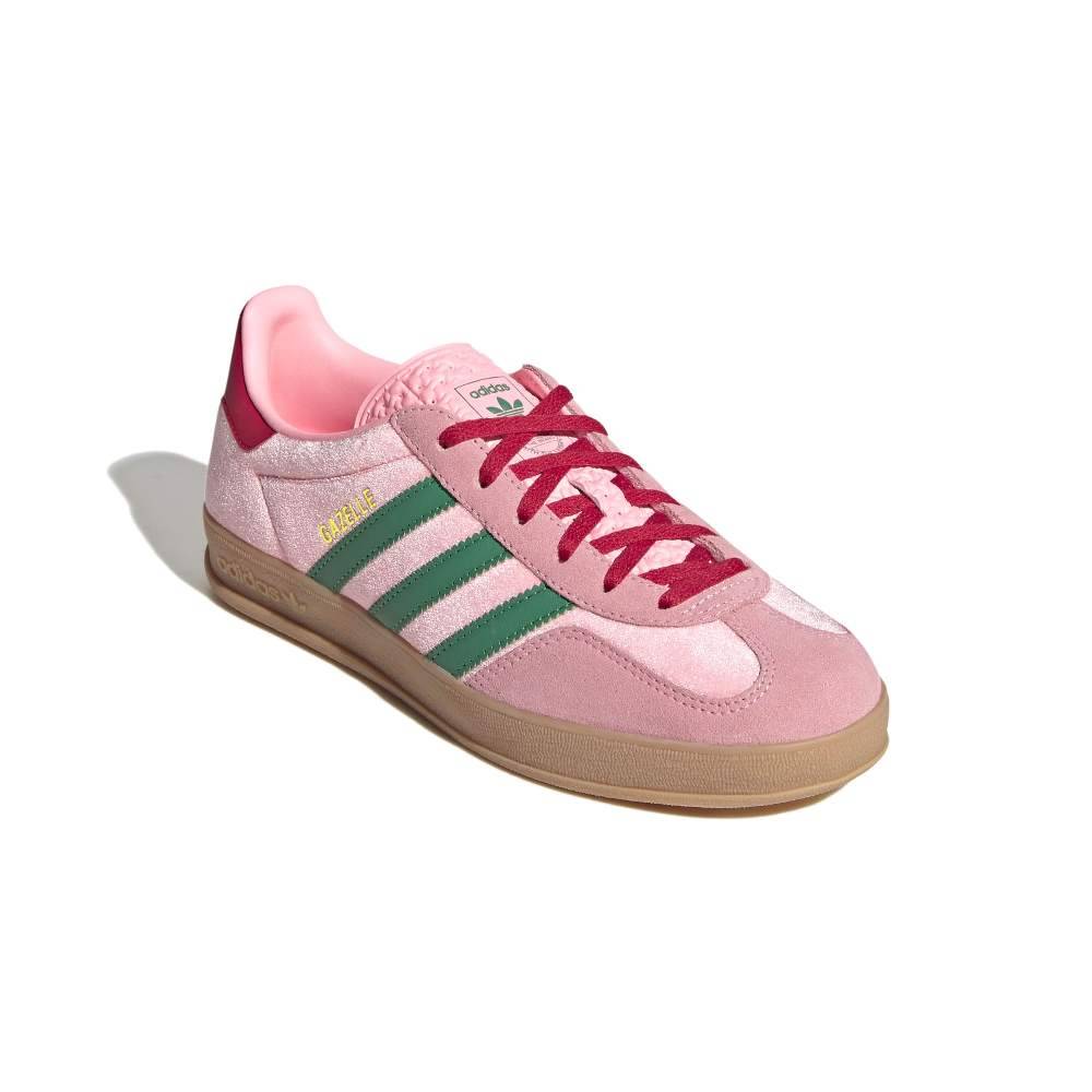 ADIDAS GAZELLE INDOOR W
