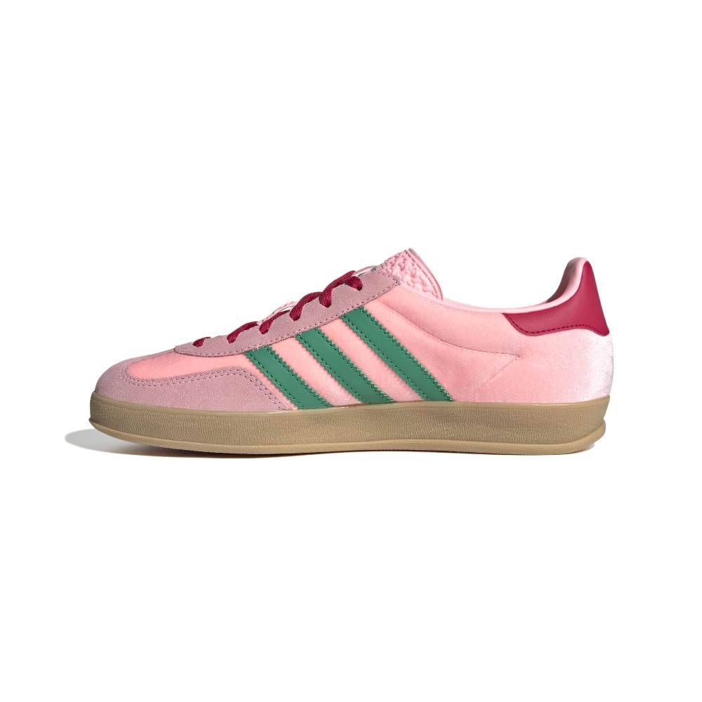 ADIDAS GAZELLE INDOOR W