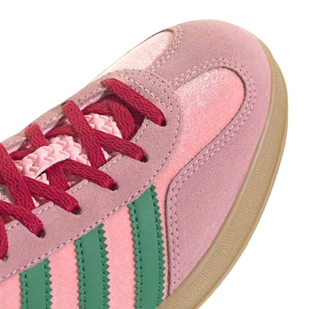 ADIDAS GAZELLE INDOOR W