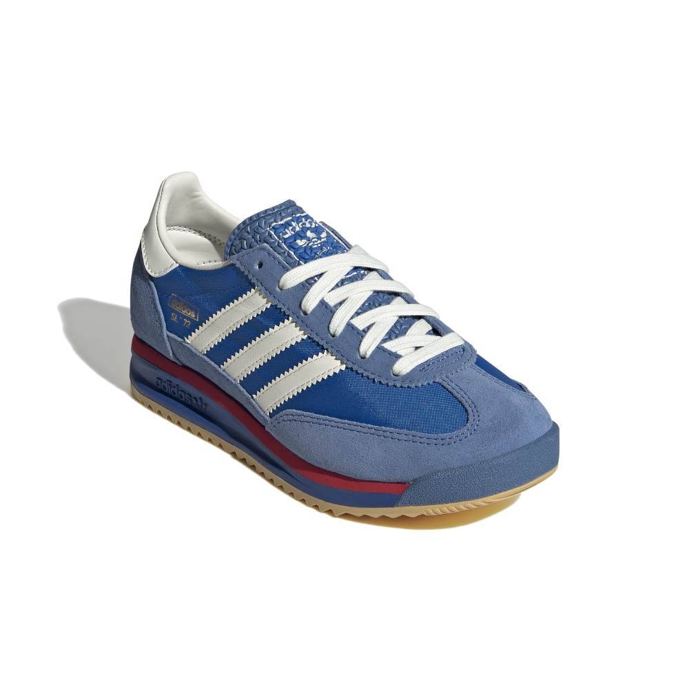 ADIDAS SL 72 RS J