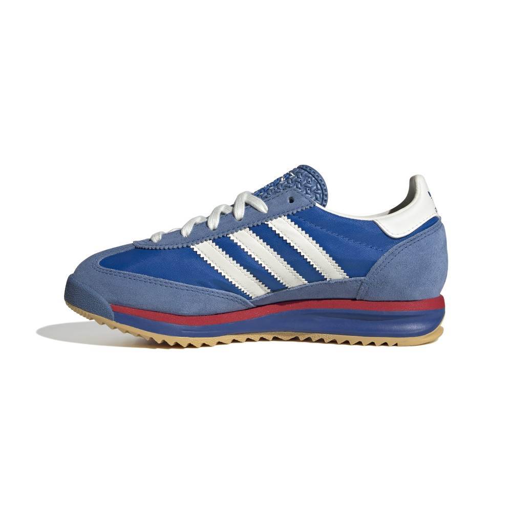 ADIDAS SL 72 RS J