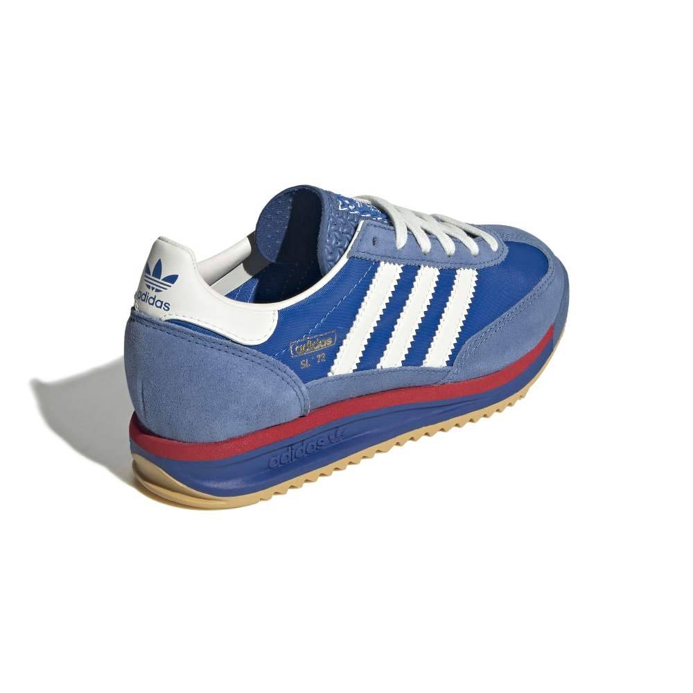 ADIDAS SL 72 RS J