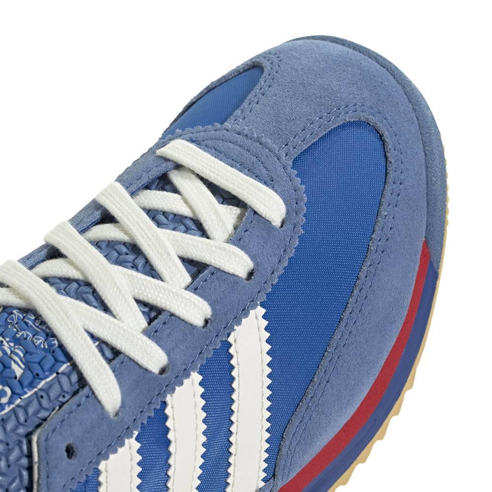 ADIDAS SL 72 RS J