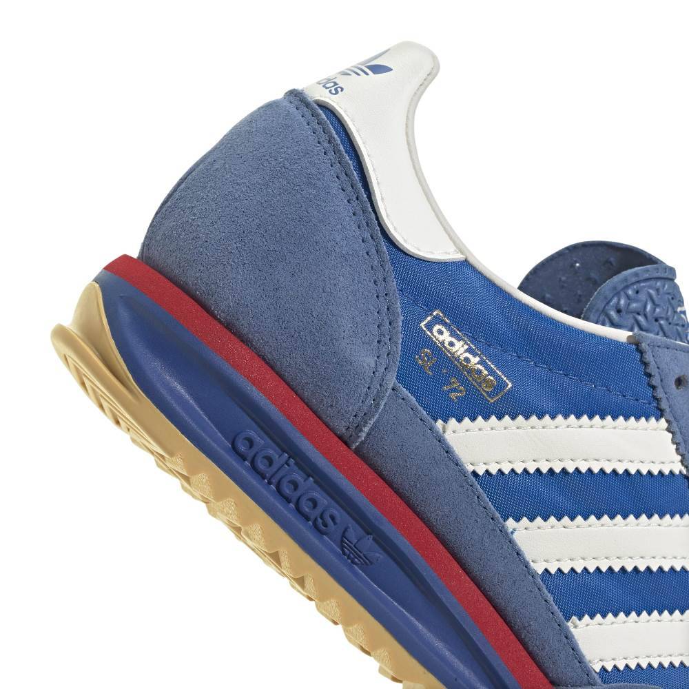ADIDAS SL 72 RS J