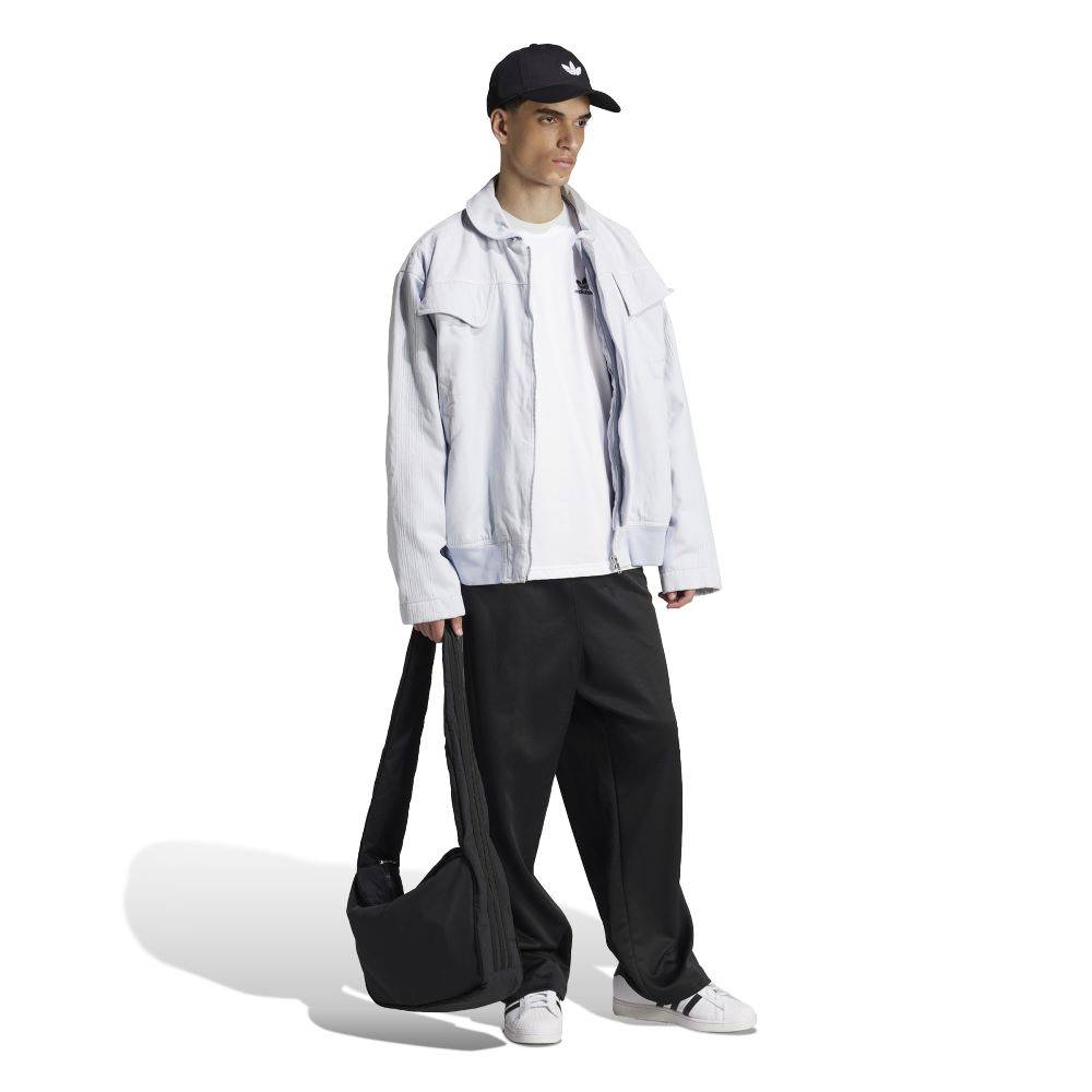 ADIDAS TREFOIL ESS TEE