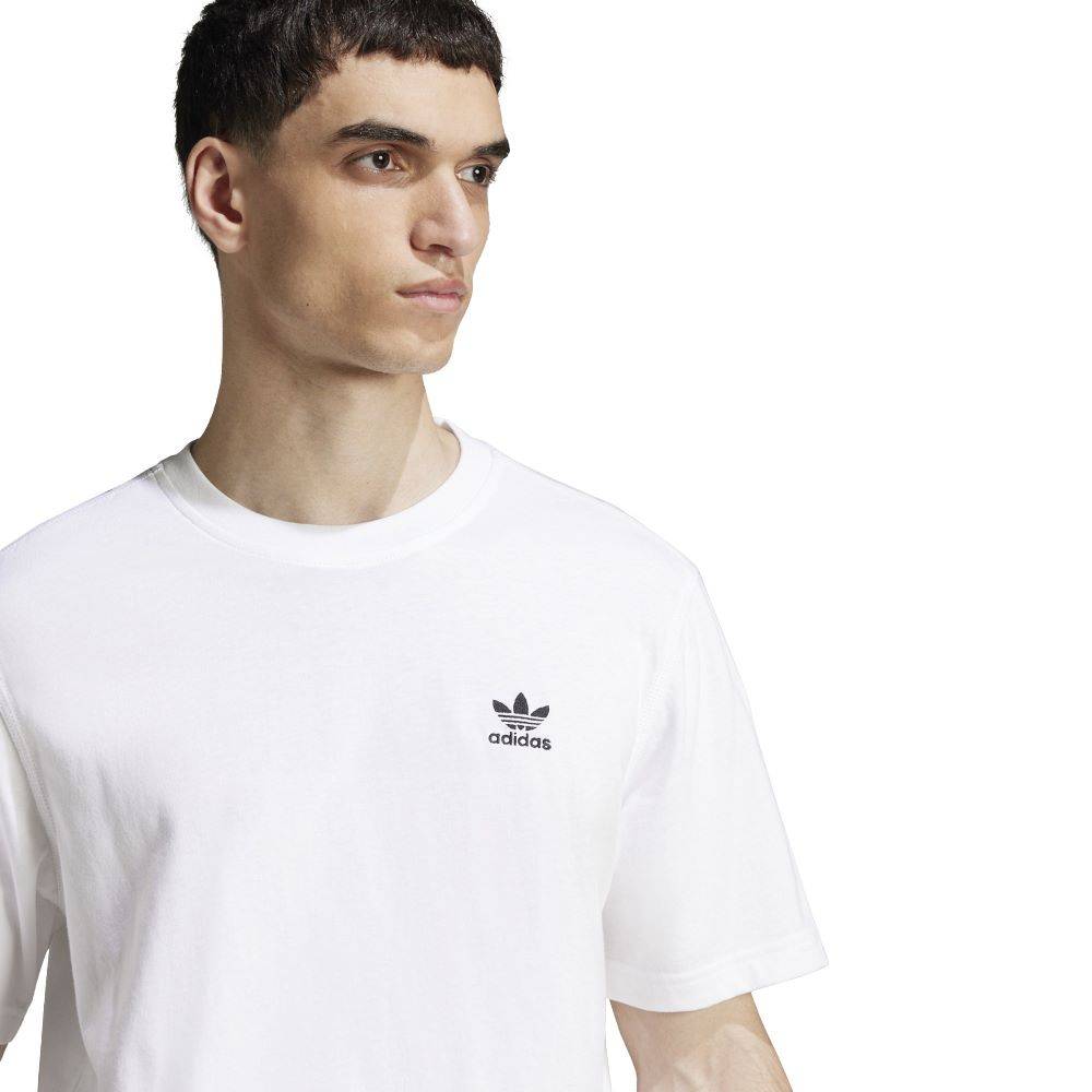 ADIDAS TREFOIL ESS TEE