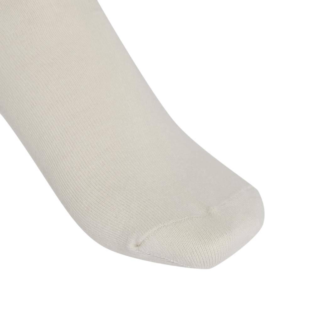 ADIDAS CREW SOCK 2PP