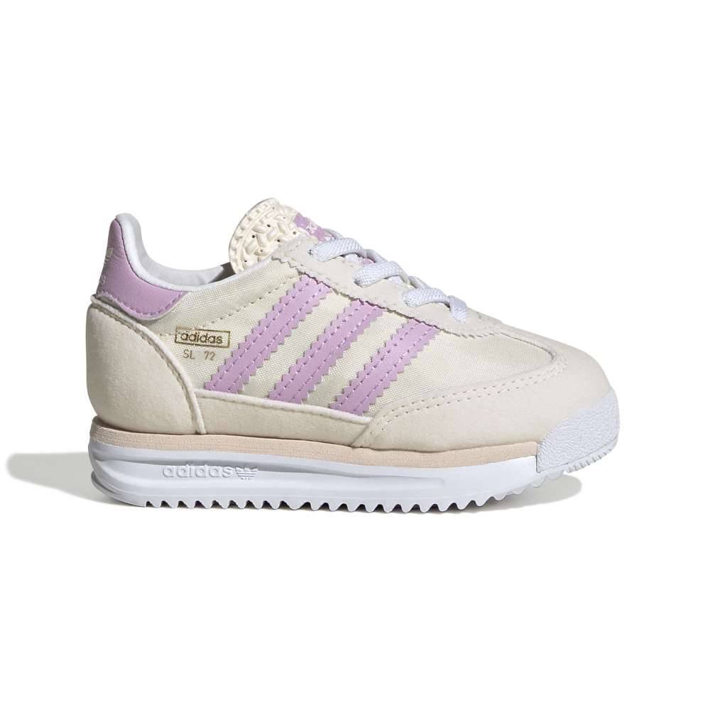 ADIDAS SL 72 RS EL I