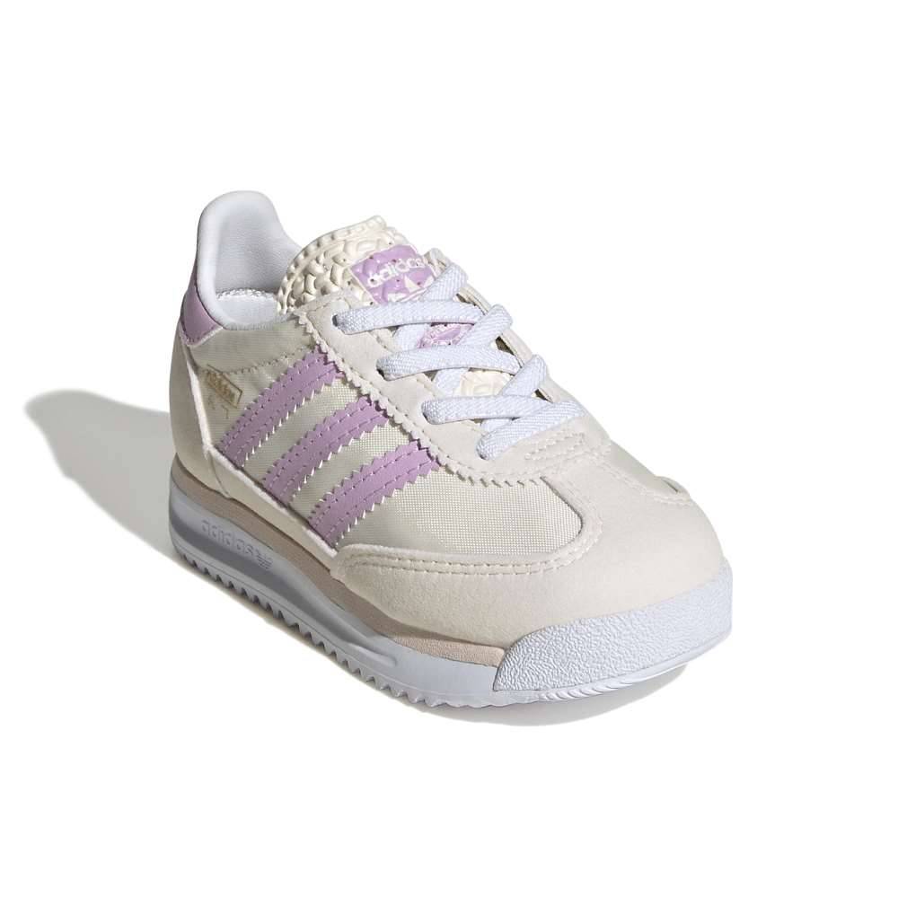 ADIDAS SL 72 RS EL I