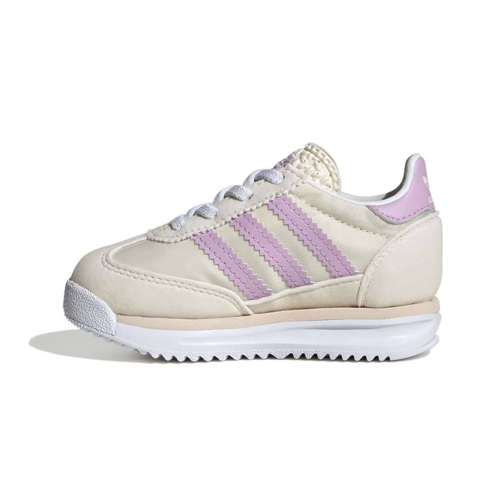 ADIDAS SL 72 RS EL I