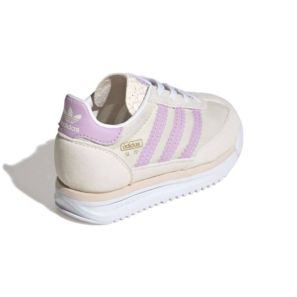 ADIDAS SL 72 RS EL I