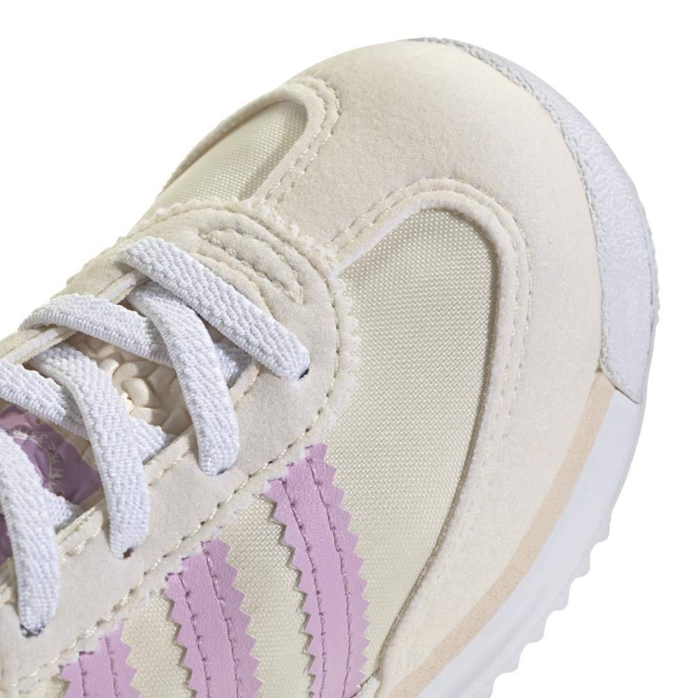 ADIDAS SL 72 RS EL I