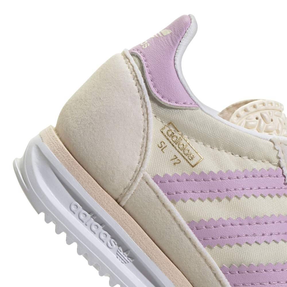 ADIDAS SL 72 RS EL I