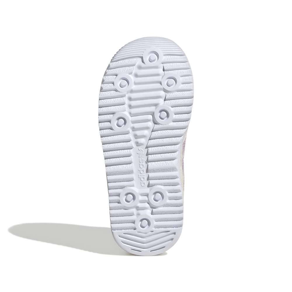 ADIDAS SL 72 RS EL I